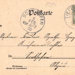 Obertiefenbach Panorama gl1900 190.483