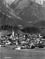 Oberstdorf Panorama ngl 190.484