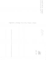 Oberstdorf Panorama ngl 190.484