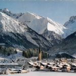 Oberstdorf Panorama gl1962 190.485
