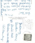 Oberstdorf Panorama gl1962 190.485