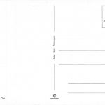 Das mittlere Neckartal Mehrbildkarte ngl 190.491