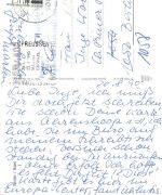 Werder (Havel) Panorama gl1990 190.494