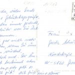 Rathenow Havelkanal gl1992 190.495