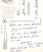 Rathenow Haus am See gl1993 190.496