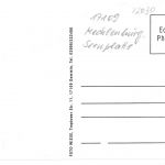 Demmin Kirche FOTO ngl 190.497