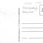 Demmin Hafen FOTO ngl 190.498