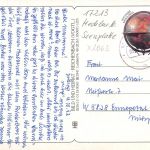 Malchow Panorama gl1992 190.499