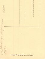 Stralsund Haupteingang zur Nikolaikirche ngl 190.501