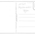 Insel Hiddensee Mehrbildkarte ngl 190.504