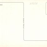 Binz (Rügen) Mehrbildkarte ngl 190.508