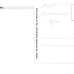 Binz (Rügen) Panorama ngl 190.509