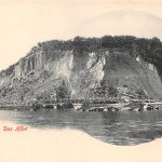 Göhren auf Rügen Das Hövt ngl 190.511