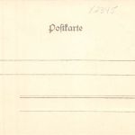 Göhren auf Rügen Das Hövt ngl 190.511