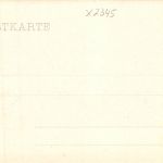 Göhren auf Rügen Ankunft und Ausbooten ngl 190.512