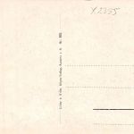 Sassnitz auf Rügen Schwedenfähre ngl 190.514