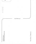 Insel Rügen Mehrbildkarte ngl 190.516