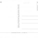 Insel Rügen Mehrbildkarte ngl 190.517