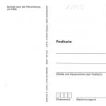 Schwerin Schloß um 1900 ngl 190.519