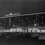 Magdeburg Interhotel International ngl 190.521