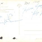 Magdeburg Interhotel International ngl 190.521