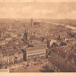 Magdeburg Panorama ngl 190.522