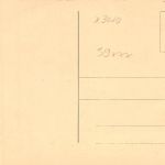 Magdeburg Panorama ngl 190.522