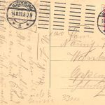 Magdeburg Panorama gl1911 190.523