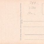 Wernigerode (Harz) vom Lindenberg ngl 190.524