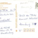 Gernrode (Harz) Mehrbildkarte gl1990 190.527