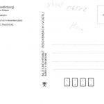 Thale (Harz) Mehrbildkarte ngl 190.528