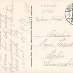 Bernburg (Saale) Kurhaus gl1928 190.529