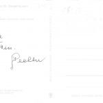 Stolberg (Harz) Mehrbildkarte ngl 190.533