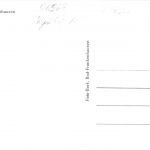 Bad Frankenhausen Rathaus ngl 190.534