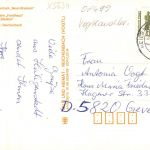 Heiligenstadt Mehrbildkarte gl1990 190.536