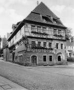 Eisenach Lutherhaus ngl 190.538