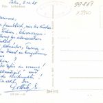 Eisenach Lutherhaus ngl 190.538