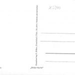 Eisenach Wartburg Panorama ngl 190.539