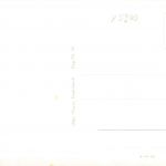 Eisenach Wartburg Lutherstube ngl 190.541