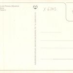 Elgersburg Mönchhof Mehrbildkarte ngl 190.549