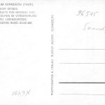 Sonneberg i.Thür. Spielzeugmuseum ngl 190.550