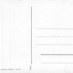 Spreewald "Von der Wiege bis zum Grabe" Mehrbildkarte ngl 190.558