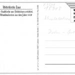 Schwielochsee Mehrbildkarte ngl 190.559