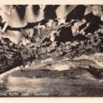 Barbarossahöhle Kyffh. Geb, Gerberei ngl 190.569