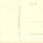 Kleinsteinhöhle (Sächs. Schweiz) ngl 190.570