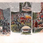 Prinzenhöhle Sächs. Erzgebirge ngl 190.571