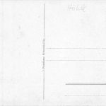 Prinzenhöhle Sächs. Erzgebirge ngl 190.571