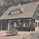 Rathen Oswald-Sohre-Hütte ngl 190.613