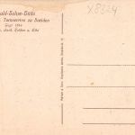 Rathen Oswald-Sohre-Hütte ngl 190.613