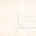 Altenberg (Erzg.) Landestheater ngl 190.655